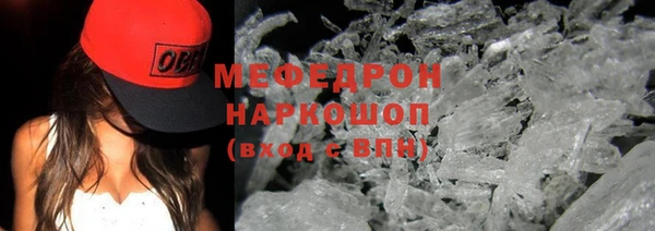 ECSTASY Бородино