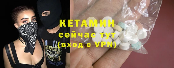 ECSTASY Бородино